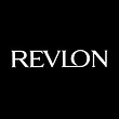 Revlon