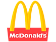 McDonalds