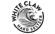 White Claw