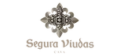 Segura Viudas