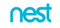 Nest