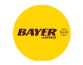 Bayer