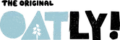 Oatly