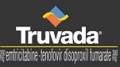 Truvada