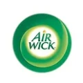 Airwick