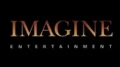 Imagine Entertainment
