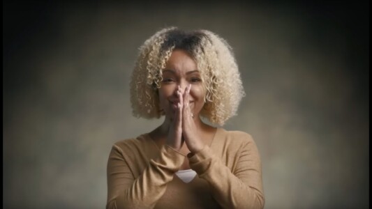 Home Depot Documentary (Imagine Entertainment). Home Depot Documentary (Imagine Entertainment).