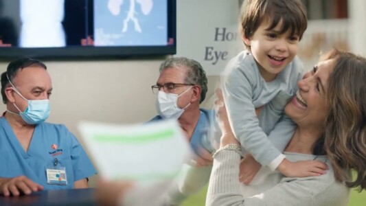 Stonybrook "All We Do Is All For You" 2023 Stonybrook "All We Do Is All For You" 2023