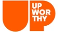 upworthy