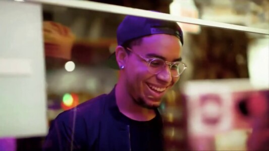 Tums (Donutologist) Tums (Donutologist)