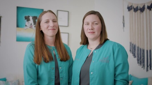 Iberiabank Iberiabank