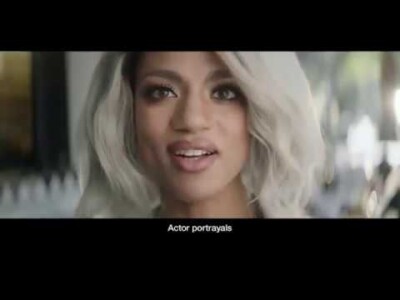 Truvada commercial Truvada commercial