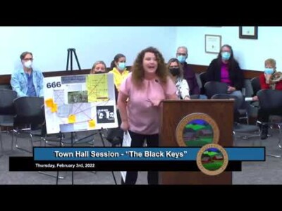 Black Keys Black Keys