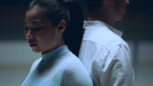 NBC Winter Sports NBC Winter Sports