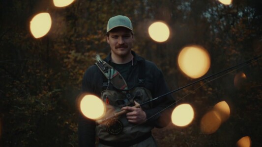 Ignite Potential Meet Austin Ignite Potential Meet Austin