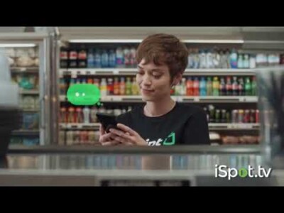 Shipt Cat Voice Over Shipt Cat Voice Over