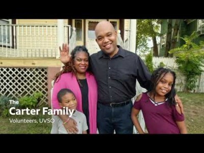 Jones & Juliet Casting Reel Jones & Juliet Casting Reel