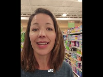 Chili's 3 for $10 Chili's 3 for $10