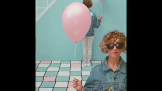 Oatly Milk Oatly Milk