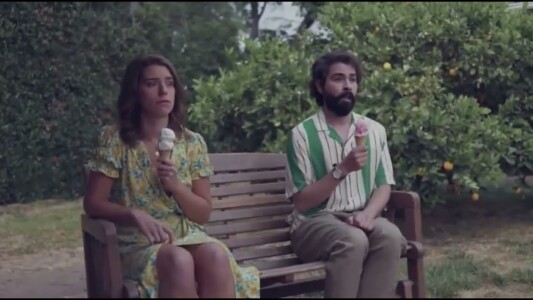 Dave And Busters Dings formation VO Dave And Busters Dings formation VO