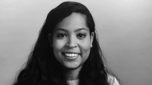 Rockefeller Foundation Campaign Rockefeller Foundation Campaign