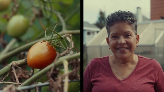 Ignite Potential Meet Rosario Ignite Potential Meet Rosario