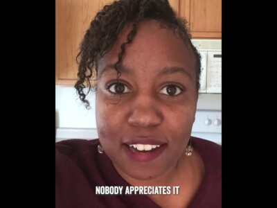 Chili's 3 for $10 Chili's 3 for $10