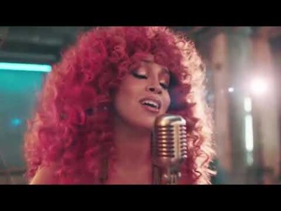 Segura Viudas Campaign Segura Viudas Campaign