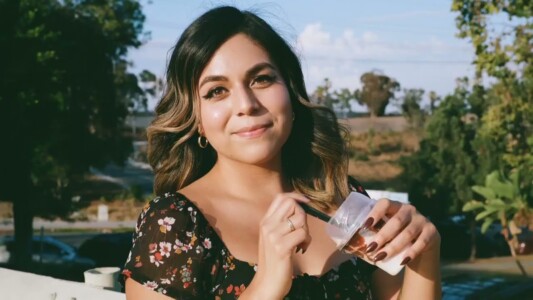 McDonald's McDonald's