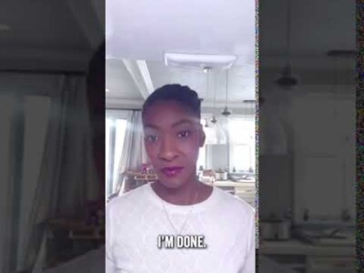 Chilis 3 for $10 Chilis 3 for $10