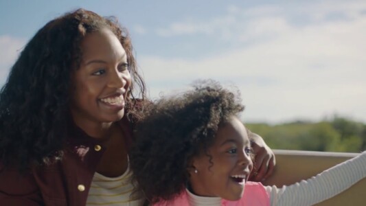 Firsts That Last Jazmene and Peyton Firsts That Last Jazmene and Peyton