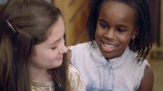 Vera Bradley Commercial Vera Bradley Commercial