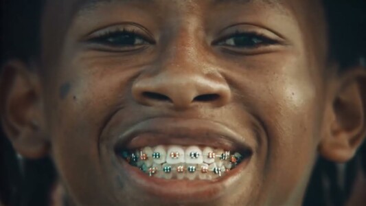 Tyshawn Jones & Oculus Tyshawn Jones & Oculus