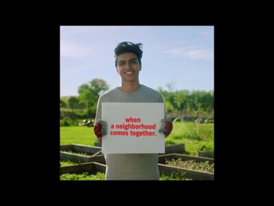 State Farm State Farm