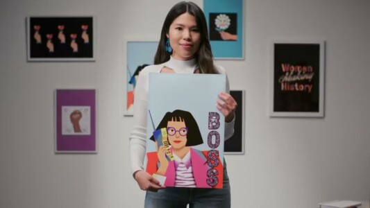 Canon Pixma Pro 200 Canon Pixma Pro 200