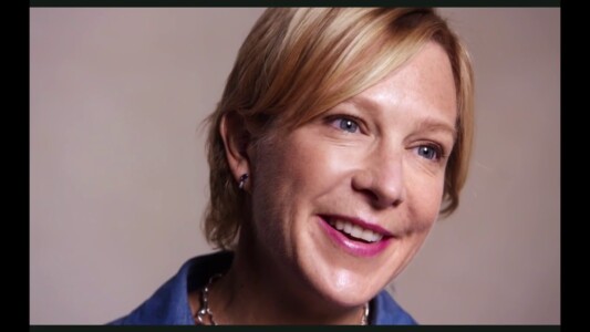 Milk Life-Richie Trentalange Milk Life-Richie Trentalange