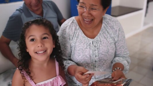 Airbnb (Tres Generaciones en Isla Mujeres) Airbnb (Tres Generaciones en Isla Mujeres)