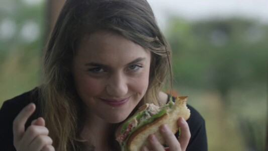 Quebec Tourism Quebec Tourism