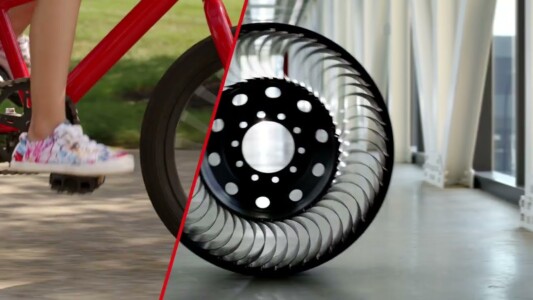 What Really Matters™ – Sustainable Solutions for Future Generations What Really Matters™ – Sustainable Solutions for Future Generations