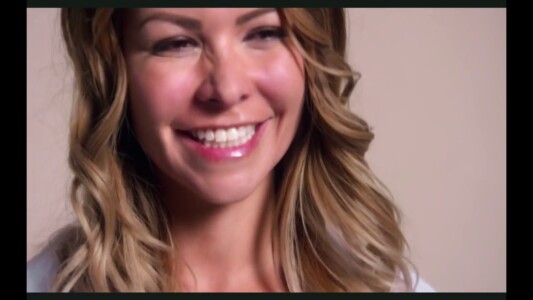 Milk Life-Natasha Angelin Torres Milk Life-Natasha Angelin Torres