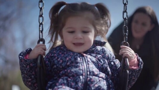 Nest Power Project Nest Power Project