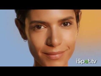 Roc Voice Over Roc Voice Over