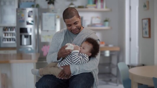 Happy Family Happy Family