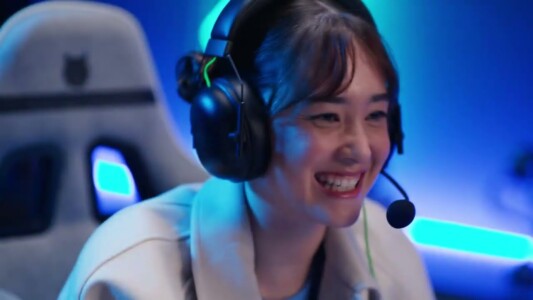 Muffintoppu Canon Muffintoppu Canon