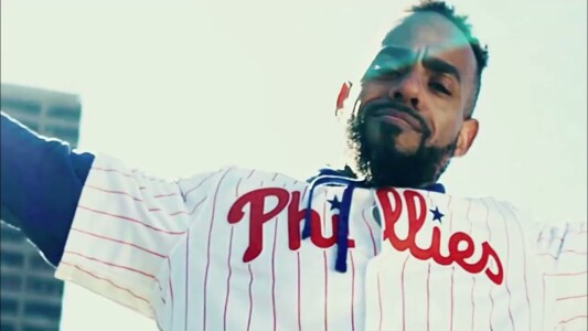 MLB- Phillies MLB- Phillies