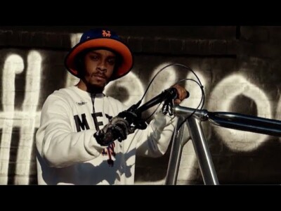 MLB - Mets MLB - Mets