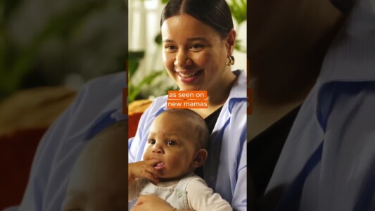 Palmers Lotion Palmers Lotion