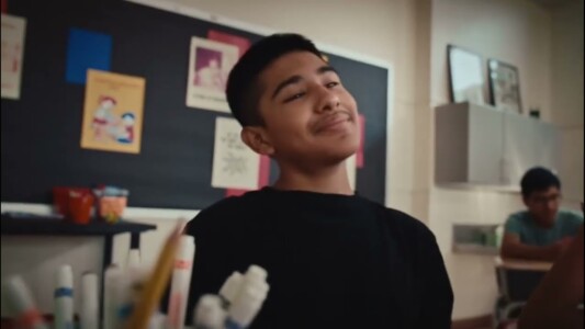 FRANKLIN COVEY-CIRCLE OF INFLUENCE FRANKLIN COVEY-CIRCLE OF INFLUENCE