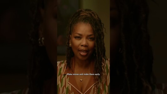 Jones & Juliet // Actor Casting // AdCouncil: AARP The Pre Game Jones & Juliet // Actor Casting // AdCouncil: AARP The Pre Game