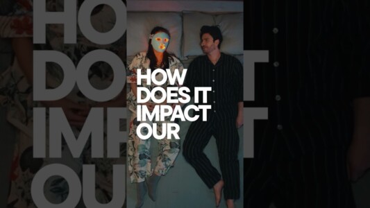 Jones & Juliet Casting: Real People Doomscrolling Jones & Juliet Casting: Real People Doomscrolling